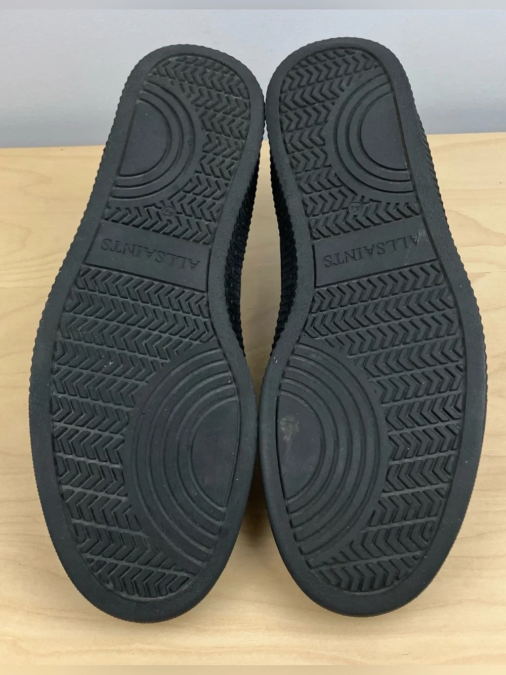 All Saints allsaints men’s